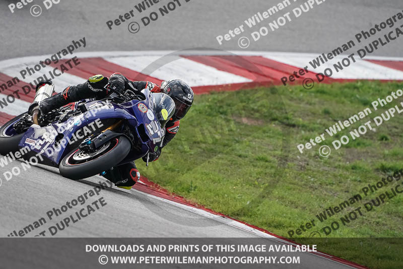 motorbikes;no limits;peter wileman photography;portimao;portugal;trackday digital images